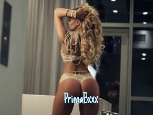 PrimaBxxx