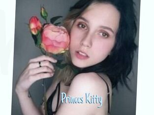 Princes_Kitty