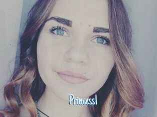 Princess1