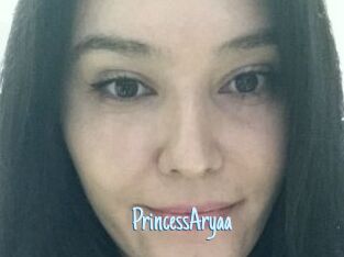 PrincessAryaa