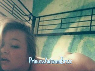 PrincessAutumnBreze