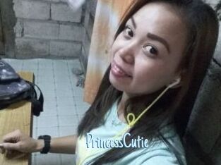PrincessCutie