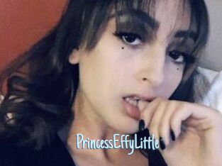 PrincessEffyLittle