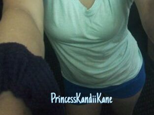 PrincessKandiiKane