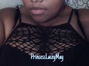 PrincessLaceyMay