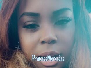 PrincessMercedes Hot Naked Teens