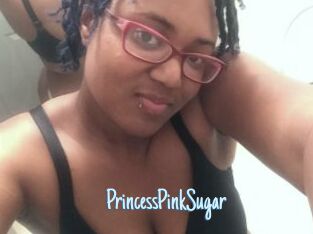 PrincessPinkSugar