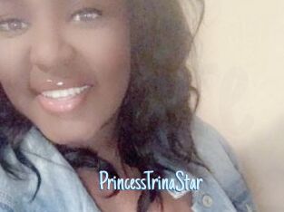 PrincessTrinaStar