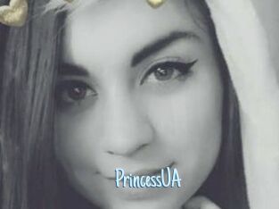 PrincessUA