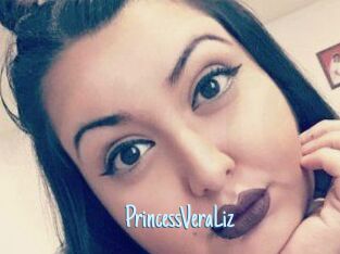 PrincessVeraLiz