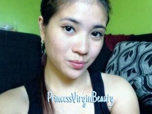PrincessVirginBeauty