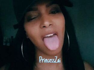 Princess_Zai
