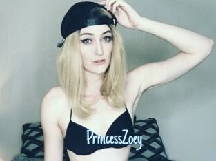 PrincessZoey
