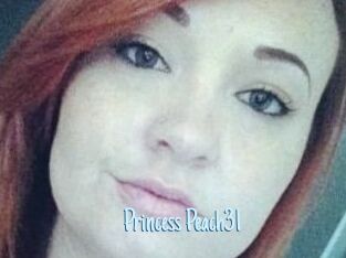 Princess_Peach31