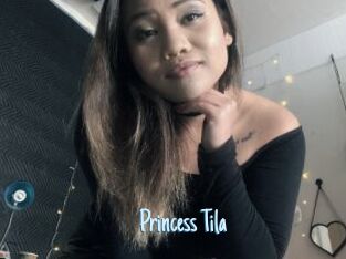 Princess_Tila