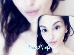 Princess_VikyX