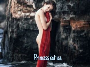 Princess_cat_ica