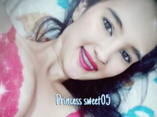 Princess_sweet05