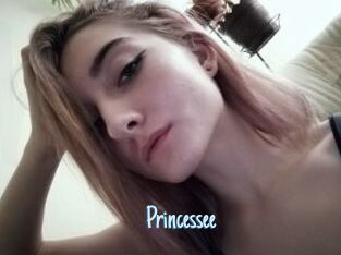 Princessee