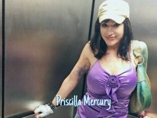 Priscilla_Mercury