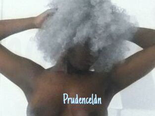 Prudenceldn