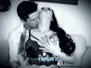 PumkinPie