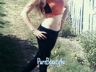PureBeauty4u