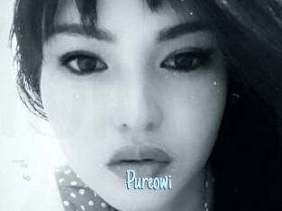 Pureowi