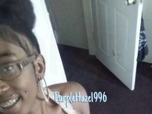 PurpleHaze1996