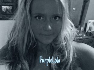 PurpleLola