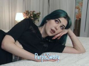 PurpleSweety