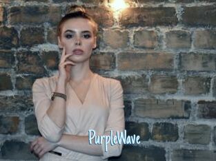 PurpleWave