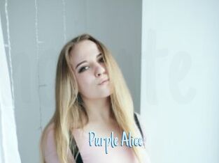 Purple_Alice