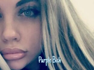 Purple_Bich
