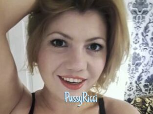 PussyRicci