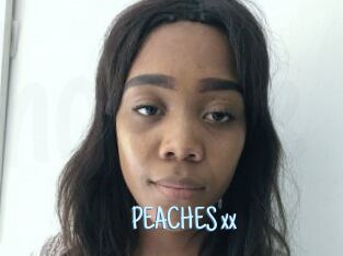 _PEACHES_xx