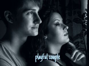 _playful_couple