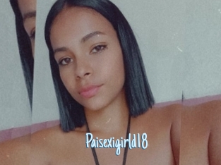 Paisexigirld18