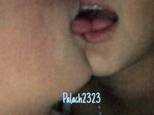 Palach2323