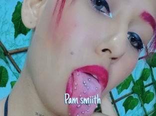 Pam_smiith