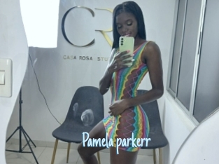 Pamela_parkerr