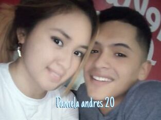 Pamela_andres_20