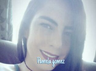 Pamela_gomez