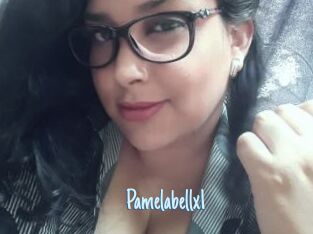 Pamelabellx1
