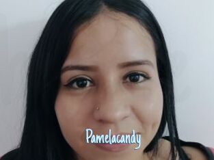 Pamelacandy