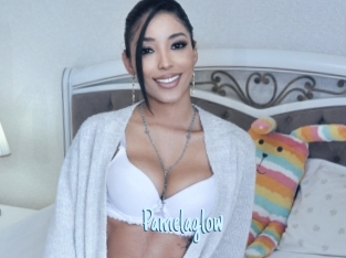 Pamelaglow
