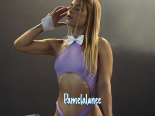 Pamelalanee