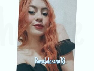 Pamelalozano78