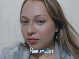 Pamelamullerr