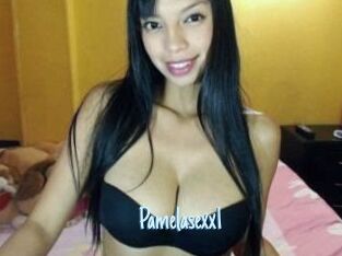 Pamelasexx1